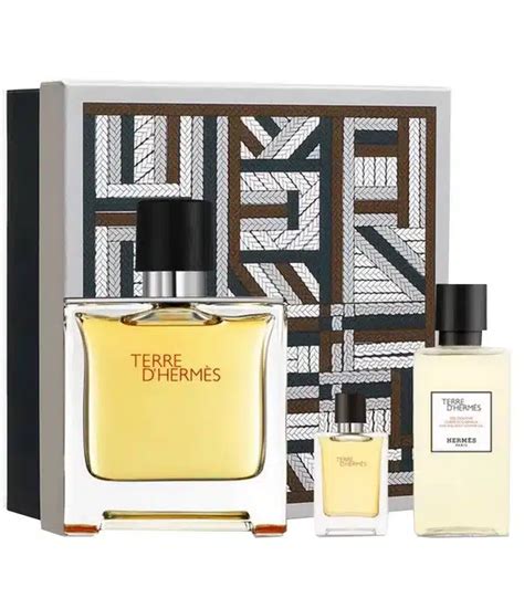 terre d hermes homme prix tunisie|Parfum Homme TERRE D'HERMÈS PARFUM Volume 75ml.